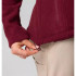 Fleece Montanha Columbia Fast Trek™ Ii Vermelho Mulher