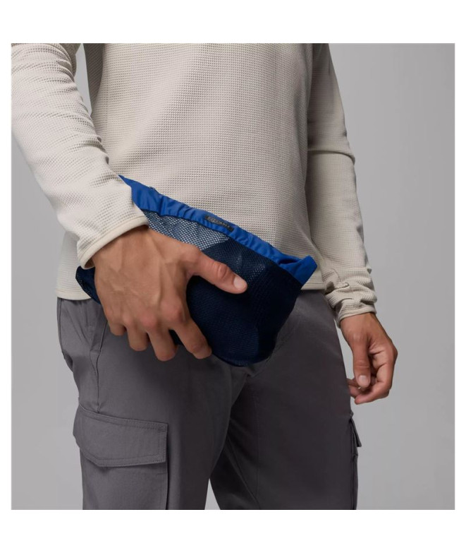 Casaco Trail Columbia Pouring Adventure™ III...