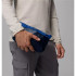 Chaqueta Trail Columbia Pouring Adventure™ III Hombre Azul