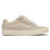 Zapatillas Vans Caldrone Chun L beig Hombre