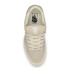 Zapatillas Vans Caldrone Chun L beig Hombre