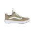 Zapatillas Vans Range Exp Sucv Negro Hombre