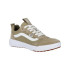 Zapatillas Vans Range Exp Sucv Negro Hombre