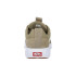 Zapatillas Vans Range Exp Sucv Negro Hombre