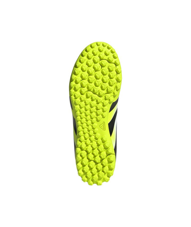 Botas de Futebol adidas Predator Club Tech Fit...