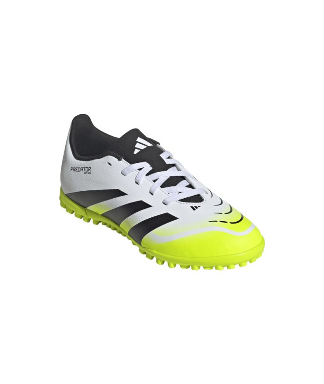 Bottes de Football adidas Predator Club Tech...