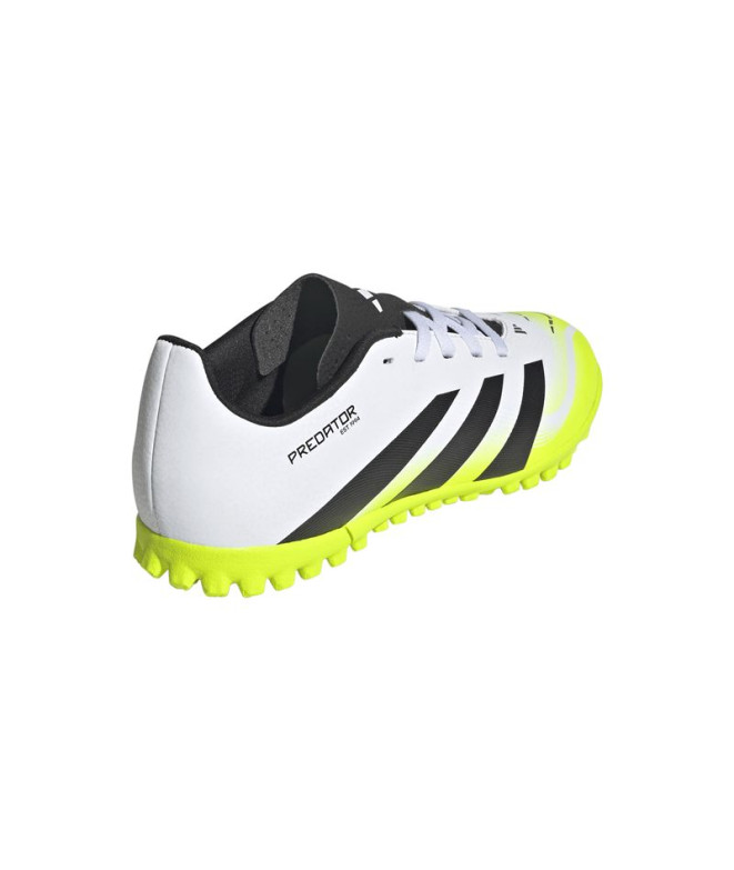 Bottes de Football adidas Predator Club Tech...