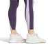 Collants de Fitness adidas Tf Cb 7/8 Femme Noir