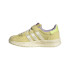 Sapatilhas adidas Run 70S 2.0 Tiana El C Infantil Amarelo