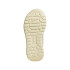 Sapatilhas adidas Run 70S 2.0 Tiana El C Infantil Amarelo