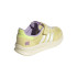 Sapatilhas adidas Run 70S 2.0 Tiana El C Infantil Amarelo