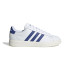 Sapatilhas adidas Grand Court 2.0 Homem Branco