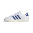 Sapatilhas adidas Grand Court 2.0 Homem Branco
