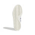 Sapatilhas adidas Grand Court 2.0 Homem Branco