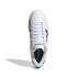 Sapatilhas adidas Grand Court 2.0 Homem Branco