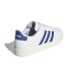 Sapatilhas adidas Grand Court 2.0 Homem Branco