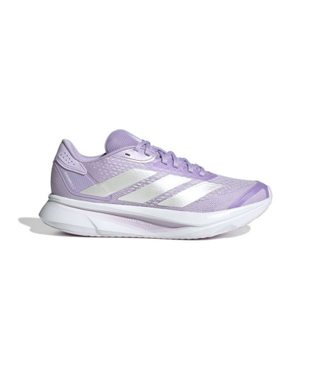 Chaussures de Running adidas Duramo Sl2 Femme Cirpol /...