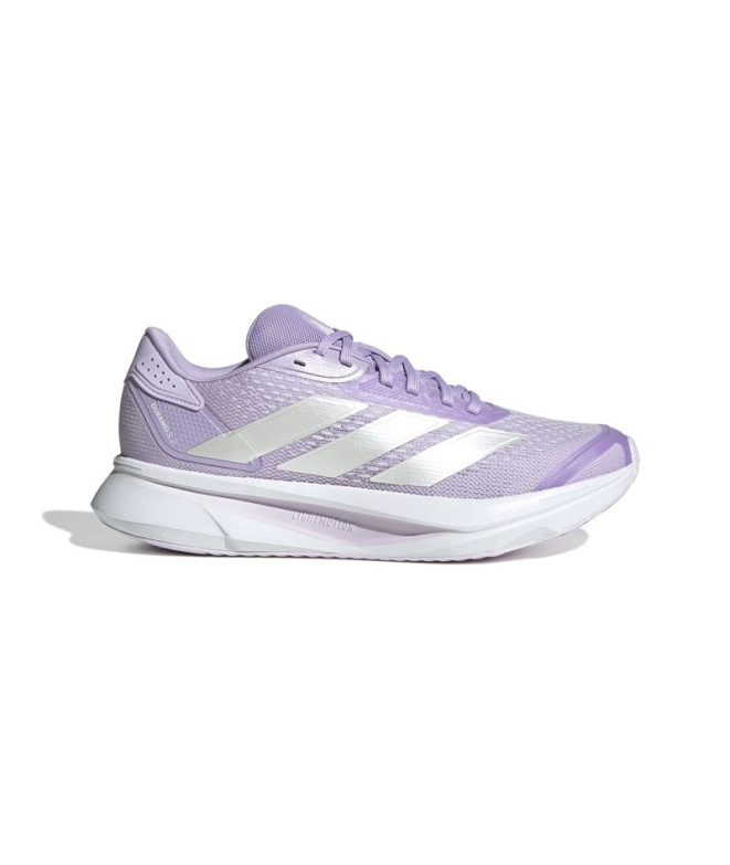 Sapatilhas de Running adidas Duramo Sl2 Mulher...