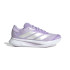 Sapatilhas de Running adidas Duramo Sl2 Mulher Cirpol / Cermet / Lavhie