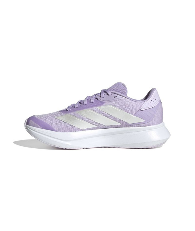 Sapatilhas de Running adidas Duramo Sl2 Mulher...