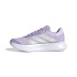 Sapatilhas de Running adidas Duramo Sl2 Mulher Cirpol / Cermet / Lavhie