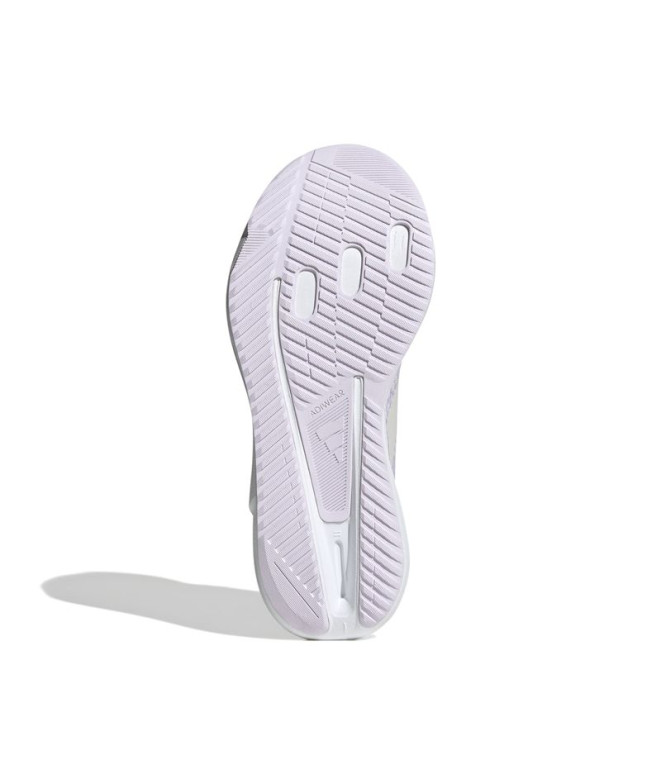 Chaussures de Running adidas Duramo Sl2 Femme...