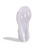 Sapatilhas de Running adidas Duramo Sl2 Mulher Cirpol / Cermet / Lavhie