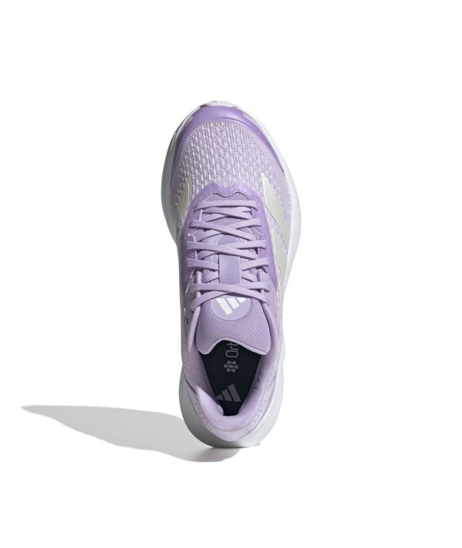 Chaussures de Running adidas Duramo Sl2 Femme...
