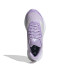 Sapatilhas de Running adidas Duramo Sl2 Mulher Cirpol / Cermet / Lavhie