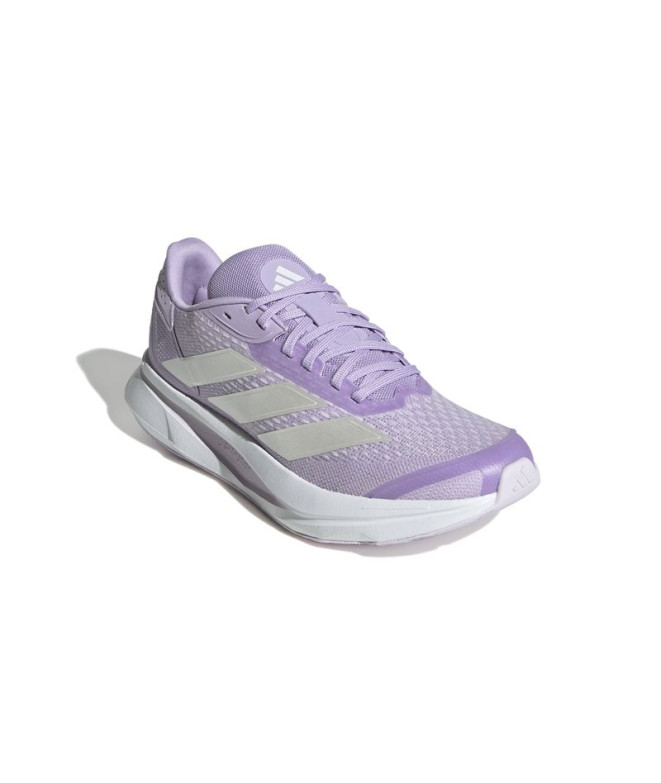 Sapatilhas de Running adidas Duramo Sl2 Mulher...