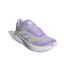 Sapatilhas de Running adidas Duramo Sl2 Mulher Cirpol / Cermet / Lavhie