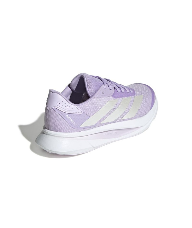 Chaussures de Running adidas Duramo Sl2 Femme...