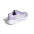 Sapatilhas de Running adidas Duramo Sl2 Mulher Cirpol / Cermet / Lavhie