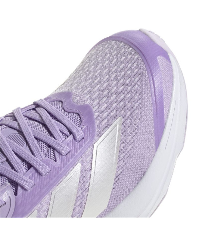 Chaussures de Running adidas Duramo Sl2 Femme...