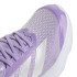 Sapatilhas de Running adidas Duramo Sl2 Mulher Cirpol / Cermet / Lavhie