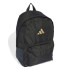 Mochila adidas Ess 3D Logo Bp Carbon
