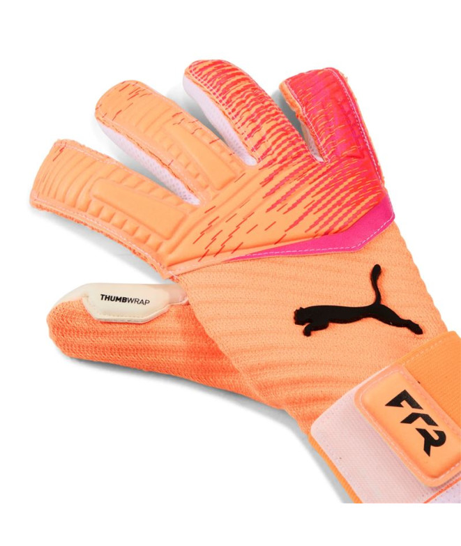 Gants de gardien de Football Puma Future Pro...