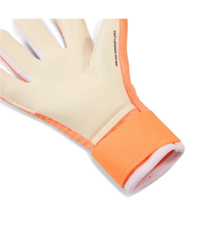 Gants de gardien de Football Puma Future Pro...