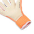 Gants de gardien de Football Puma Future Pro Hybrid, Heat Fire-Ravish, Int7 Unisexe