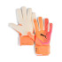 Luvas de goleiro de Futebol Puma Future Match Nc,Heat Fire-Ravish,Int4 Unissex
