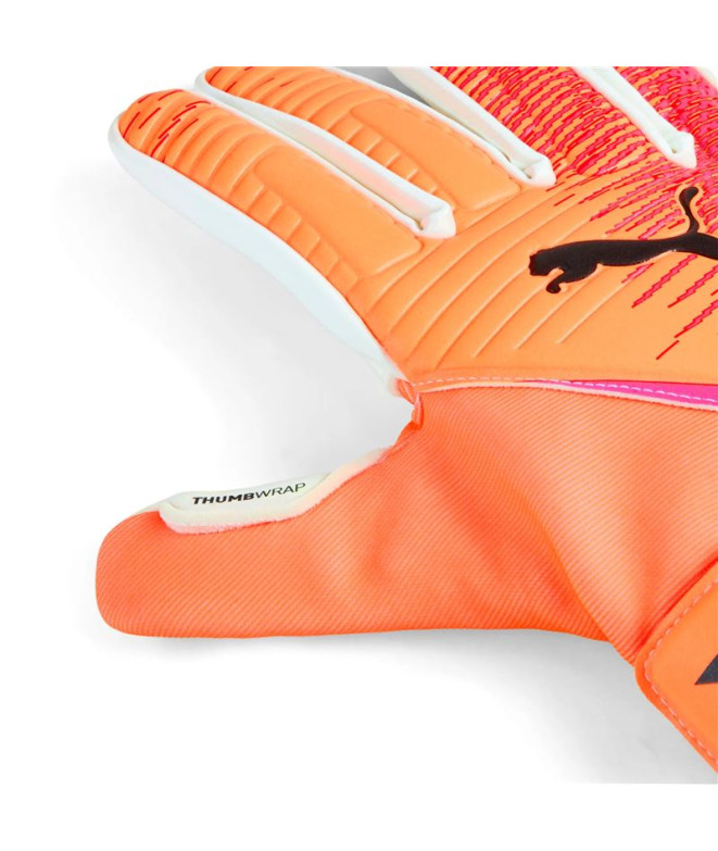 Gants de gardien de Football Puma Future Match...