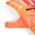 Luvas de goleiro de Futebol Puma Future Match Nc,Heat Fire-Ravish,Int4 Unissex