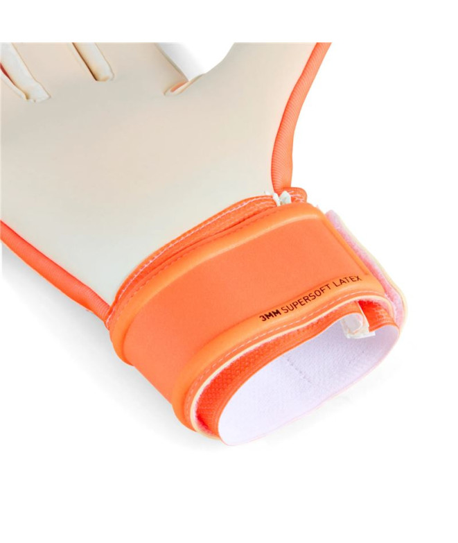 Gants de gardien de Football Puma Future Match...