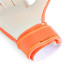 Luvas de goleiro de Futebol Puma Future Match Nc,Heat Fire-Ravish,Int4 Unissex