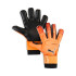 Luvas de goleiro de Futebol Puma Ultra Ultimate,Heat Fire-Glowi,Int7 Unissex