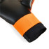 Luvas de goleiro de Futebol Puma Ultra Ultimate,Heat Fire-Glowi,Int7 Unissex