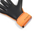 Luvas de goleiro de Futebol Puma Ultra Pro Nc,Heat Fire-Glowing,Int7 Unissex