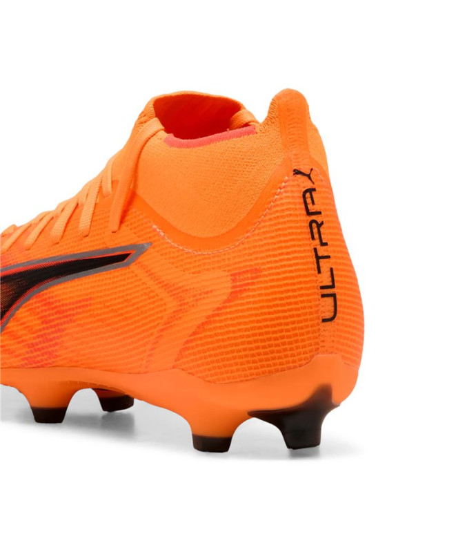 Botas de futebol Puma Ultra 6 Match+ Fg/Ag,...