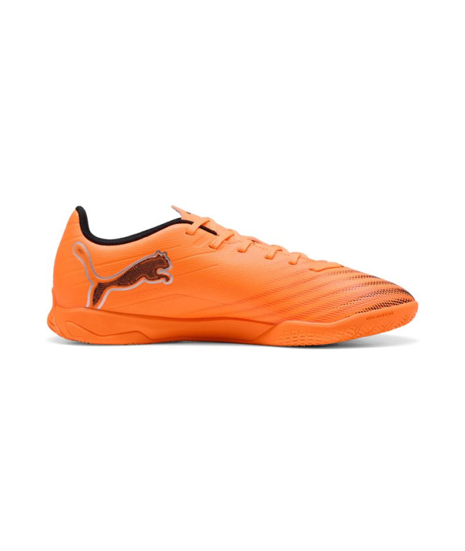 Chaussures de Futsal Puma Ultra 6 Play IHeat...