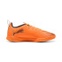 Sapatilhas de Futsal Puma Ultra 6 Play It Heat Fire- B, Infantil